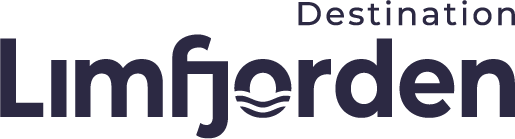 Destination Limfjorden